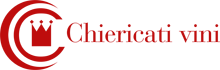 Chiericati Vini SA — producer mark